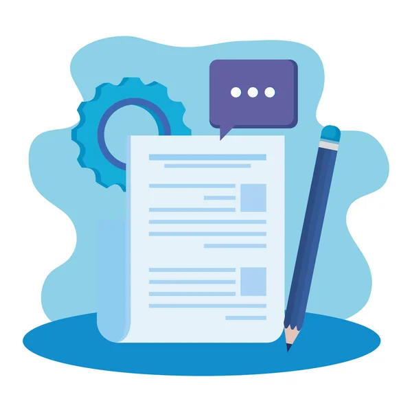 Image fond Bilan de puissance borne