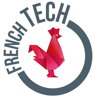 icone FRENCH TECH
