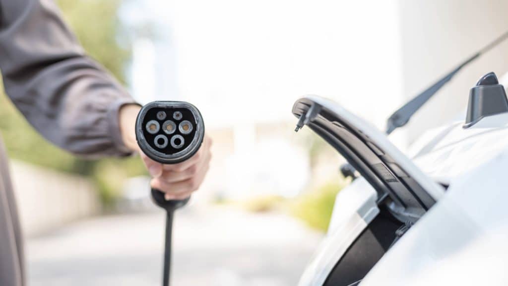 Image fond Type de Connecteur