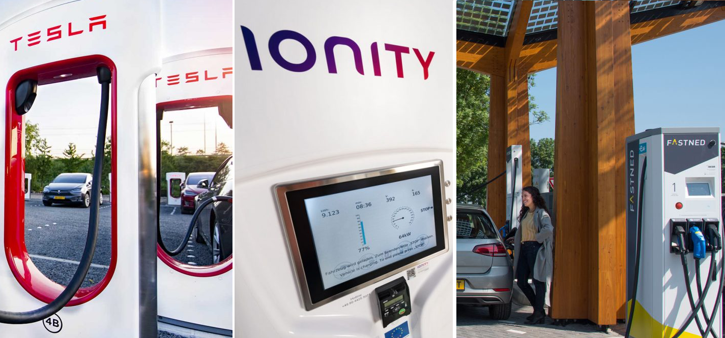 Image fond Marque de bornes