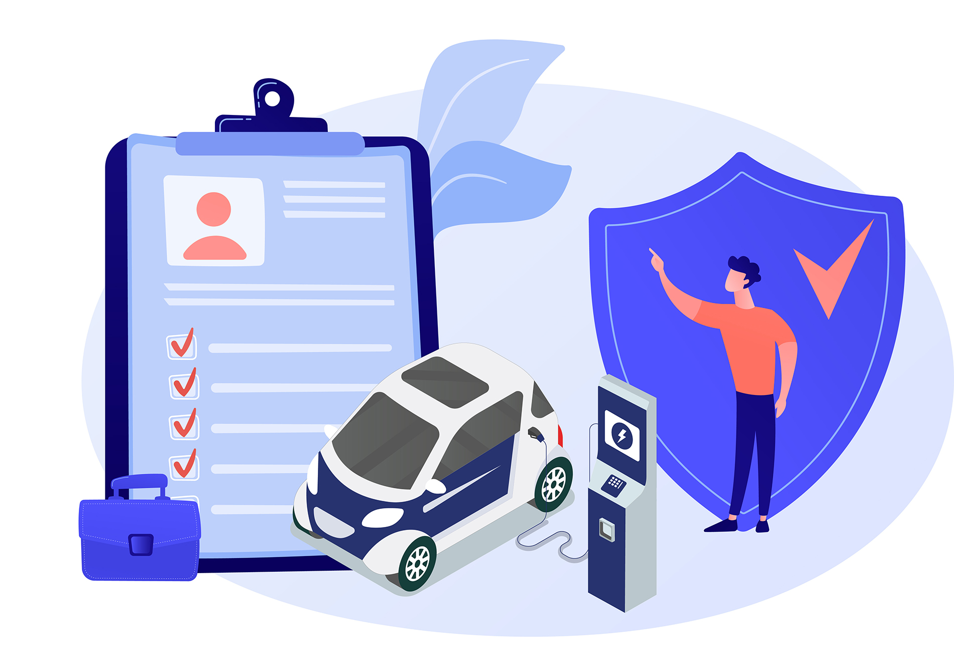 Image fond Normes et Decrets